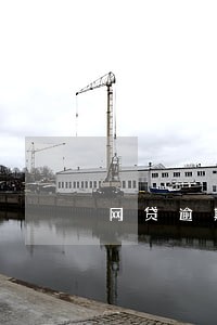 网贷逾期车能过户自己名下吗 网贷逾期车能过户自己名下吗