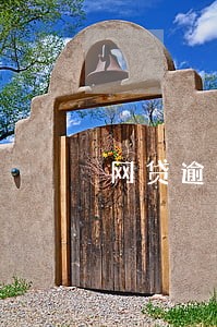 网贷逾期车贷下不来 网贷逾期车贷下不来