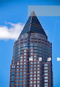 网贷逾期车贷还能贷下来吗