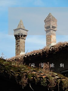网贷逾期车还在供车会被拖走吗 网贷逾期车还在供车会被拖走吗