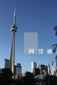 网贷逾期转入不良资产