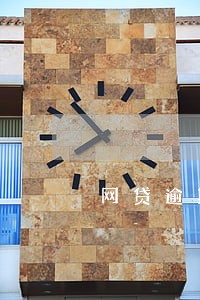 网贷逾期转包后上门催收 网贷逾期转包后上门催收
