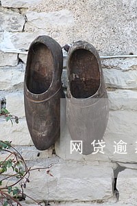 网贷逾期迁户口 网贷逾期迁户口