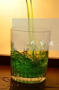 网贷逾期过久还不起还本金6 网贷逾期过久还不起还本金6