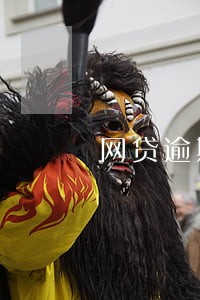 网贷逾期过农村信用社 网贷逾期过农村信用社