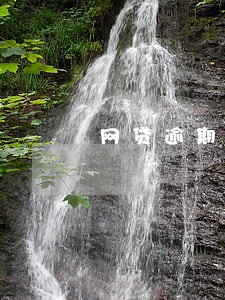 网贷逾期过几天还能买车吗 网贷逾期过几天还能买车吗