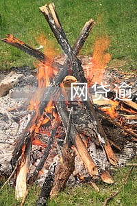 网贷逾期过后未还能买车嘛 网贷逾期过后未还能买车嘛