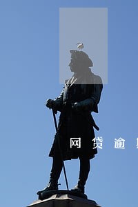 网贷逾期过还了能办车贷吗 网贷逾期过还了能办车贷吗