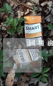 网贷逾期还一点还不如不还 网贷逾期还一点还不如不还