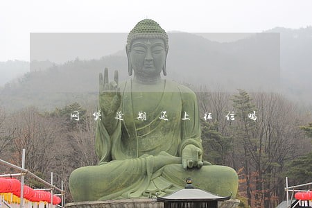 网贷逾期还上征信吗 网贷逾期还上征信吗