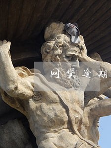 网贷逾期还不上会坐牢吗 网贷逾期还不上会坐牢吗