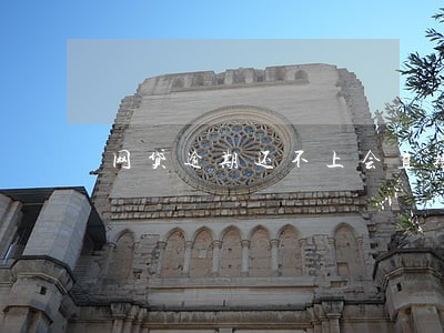 网贷逾期还不上会直接报案吗 网贷逾期还不上会直接报案吗