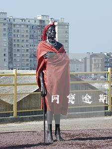 网贷逾期还不上信用卡冻结 网贷逾期还不上信用卡冻结