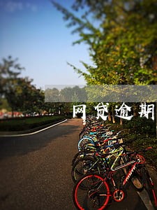网贷逾期还不上咋办 网贷逾期还不上咋办