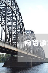 网贷逾期还不上怎么谈 网贷逾期还不上怎么谈
