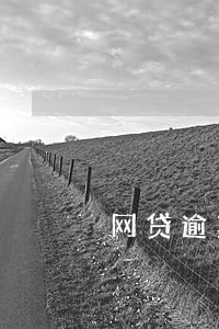 网贷逾期还不上是非法占有罪吗 网贷逾期还不上是非法占有罪吗