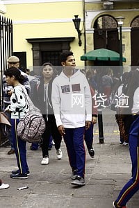 网贷逾期还不上有啥后果 网贷逾期还不上有啥后果