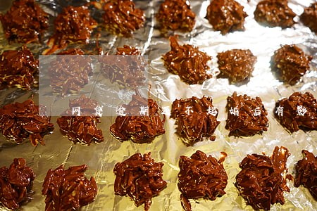 网贷逾期还不起婚后有影响吗 网贷逾期还不起婚后有影响吗
