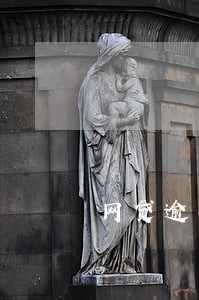 网贷逾期还了多久后可以办信用卡 网贷逾期还了多久后可以办信用卡