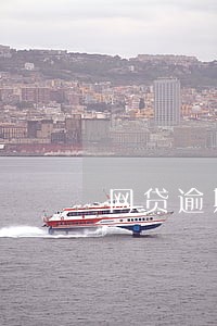 网贷逾期还了配偶还有影响吗 网贷逾期还了配偶还有影响吗