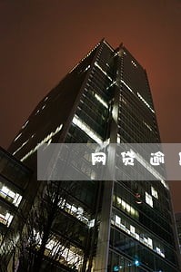 网贷逾期还可以坐火车吗 网贷逾期还可以坐火车吗