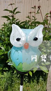 网贷逾期还可以开银行卡吗 网贷逾期还可以开银行卡吗