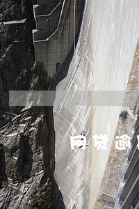 网贷逾期还可以申请什么信用卡