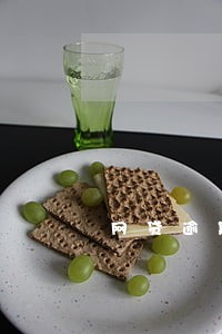 网贷逾期还可以贷款的口子 网贷逾期还可以贷款的口子