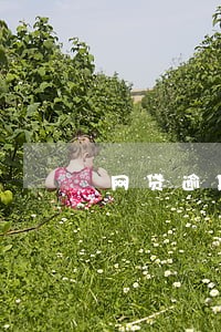 网贷逾期还后还可以买房 网贷逾期还后还可以买房