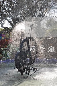 网贷逾期还完了能买房吗