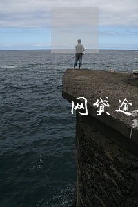 网贷逾期还完可以分期买房吗