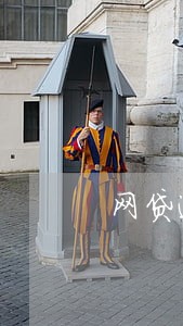 网贷逾期还完本金还在骚扰怎么办 网贷逾期还完本金还在骚扰怎么办
