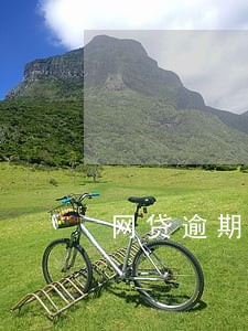 网贷逾期还完银行记录 网贷逾期还完银行记录