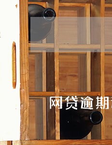 网贷逾期还有易下的口子吗 网贷逾期还有易下的口子吗