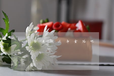 网贷逾期还本金贴吧 网贷逾期还本金贴吧