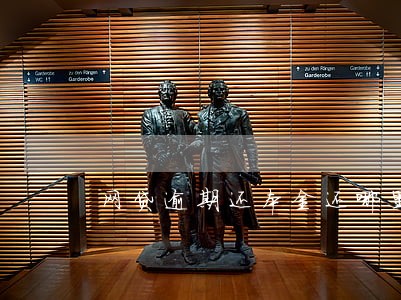 网贷逾期还本金还哪里 网贷逾期还本金还哪里