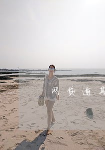 网贷逾期还款要求一次还清 网贷逾期还款要求一次还清