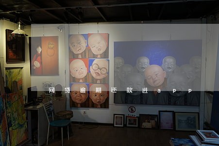 网贷逾期还款进app 网贷逾期还款进app