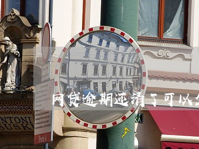 网贷逾期还清了可以坐飞机吗