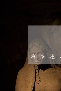 网贷逾期还清后怎么贷不到款了