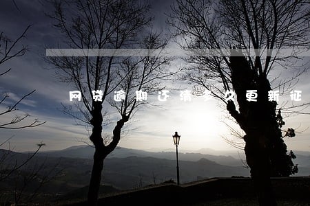 网贷逾期还清多久更新征信 网贷逾期还清多久更新征信