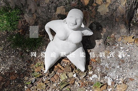 网贷逾期还能借到钱吗 网贷逾期还能借到钱吗