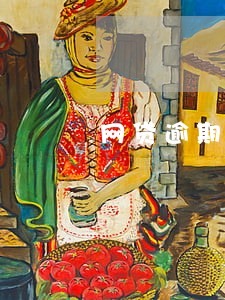 网贷逾期还能分期偿还吗 网贷逾期还能分期偿还吗