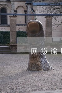 网贷逾期还能办分期吗 网贷逾期还能办分期吗