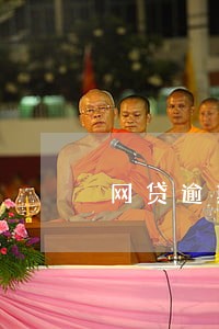 网贷逾期还能拖多久 网贷逾期还能拖多久