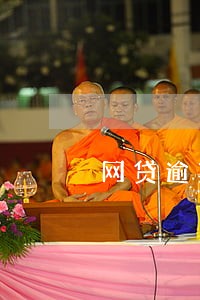 网贷逾期还能用微信和支付宝 网贷逾期还能用微信和支付宝