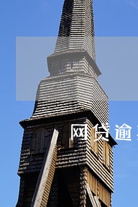 网贷逾期还能用花呗么 网贷逾期还能用花呗么