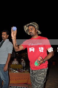 网贷逾期还能申请其他机构吗 网贷逾期还能申请其他机构吗
