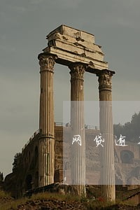 网贷逾期还能继续开店吗 网贷逾期还能继续开店吗