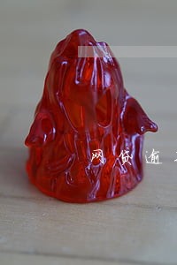 网贷逾期还能网购机票吗 网贷逾期还能网购机票吗